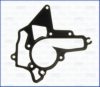 OPEL 1334637 Gasket, water pump
